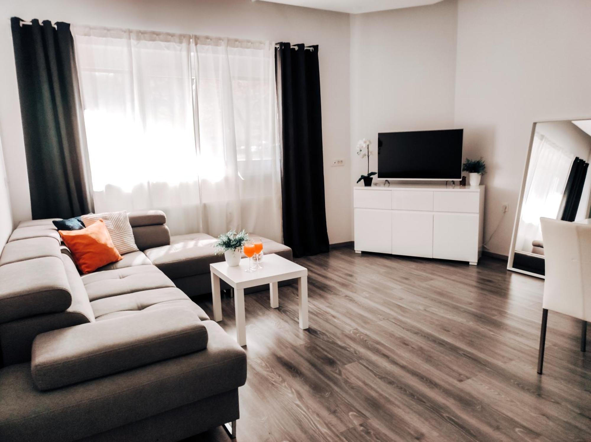 Kino Appartamento